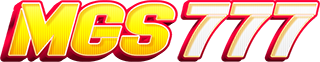 MGS777